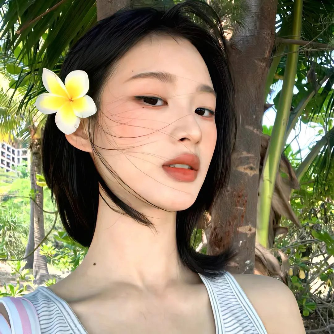 大雄的人鱼大海战