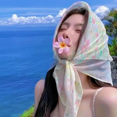 星星知我心