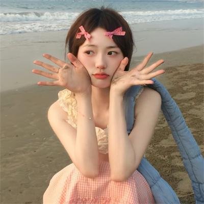 永誓相随