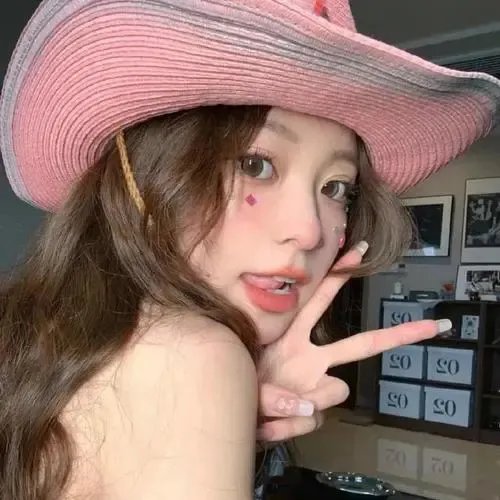 汉娜鄂兰：真理无惧