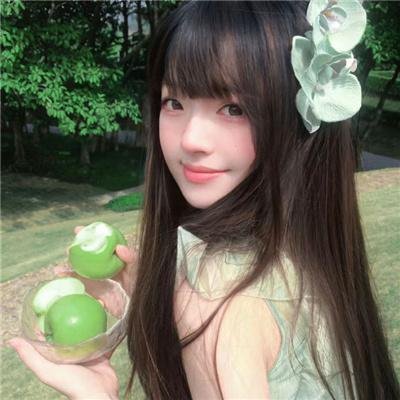 18岁老处女