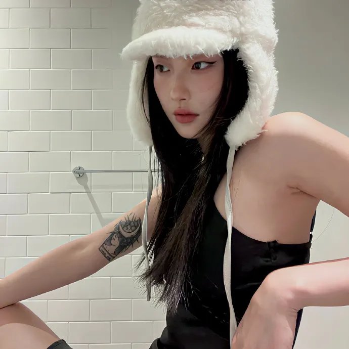 我叫赵甲第2