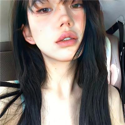 叛逆女巫