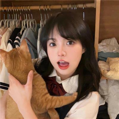 逆旅奇观