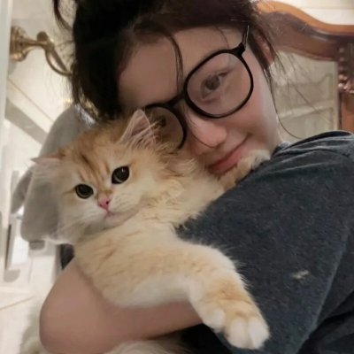 米莉米莉友莉杜莉