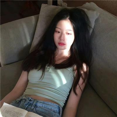 欲望熊市