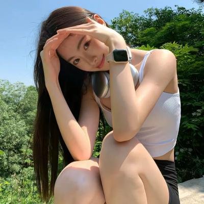 芙蓉春色