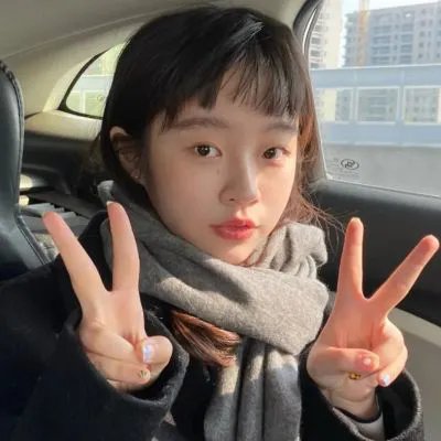 大美国