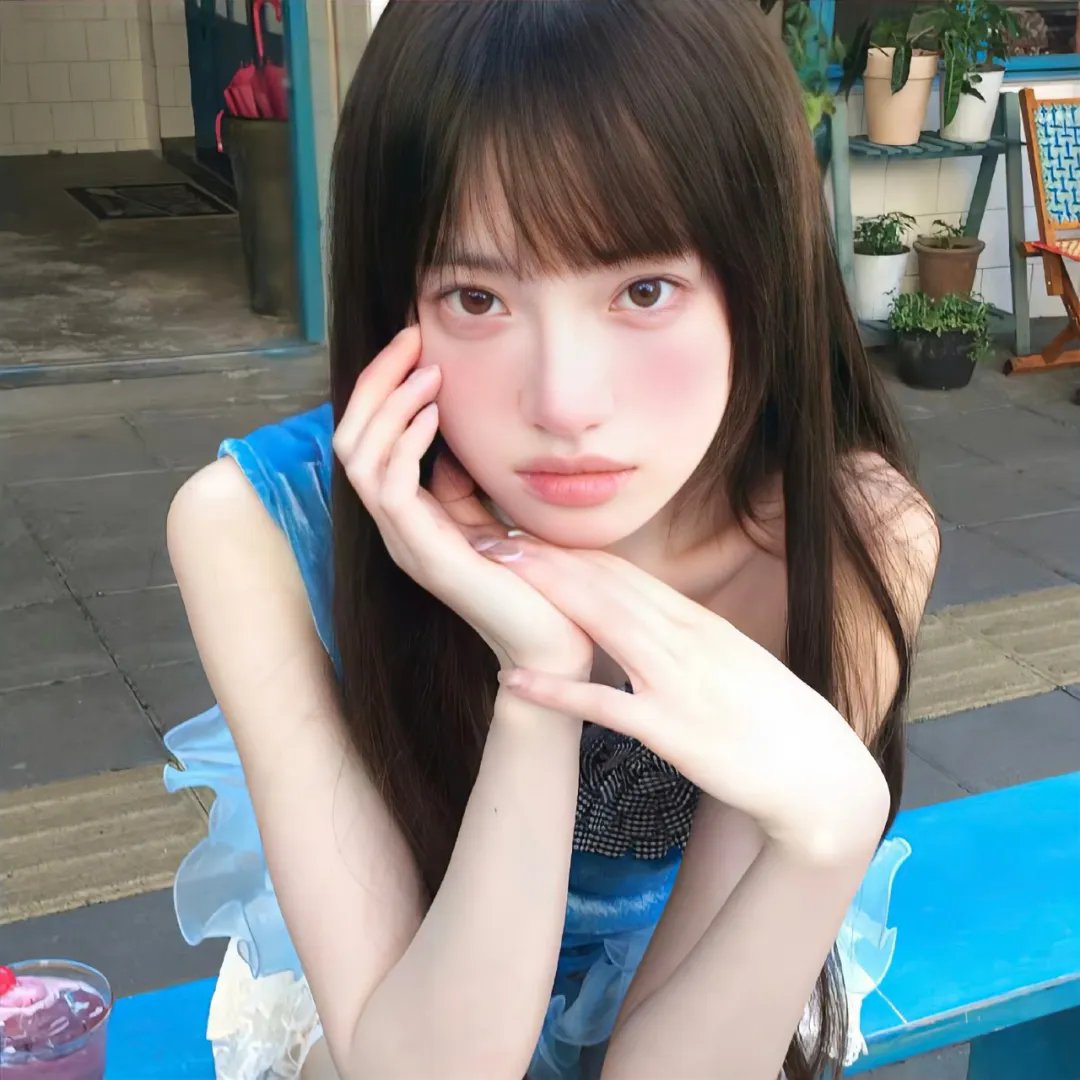 潜水泵
