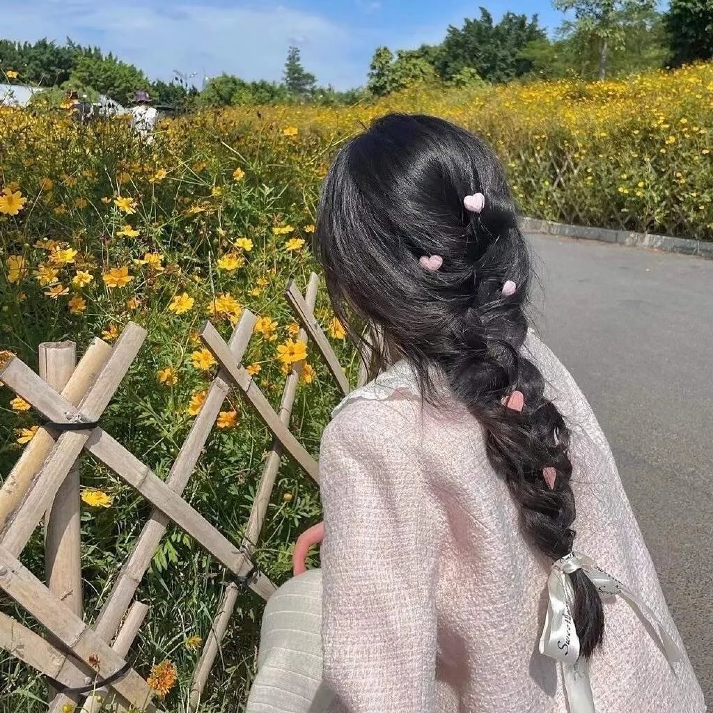 巴黎奇女子