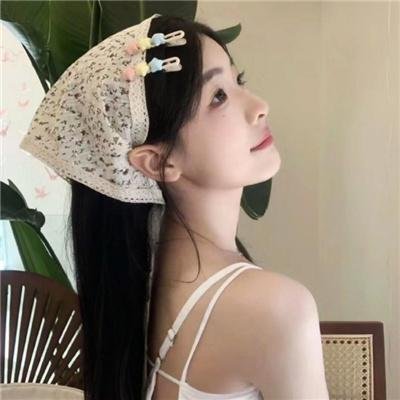 疯狂的麦咭第二季