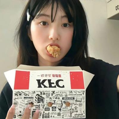 恋马人