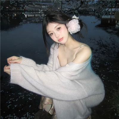 灵幻小子