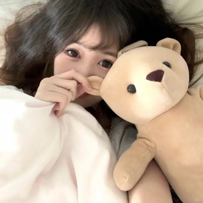 毒蛇之吻